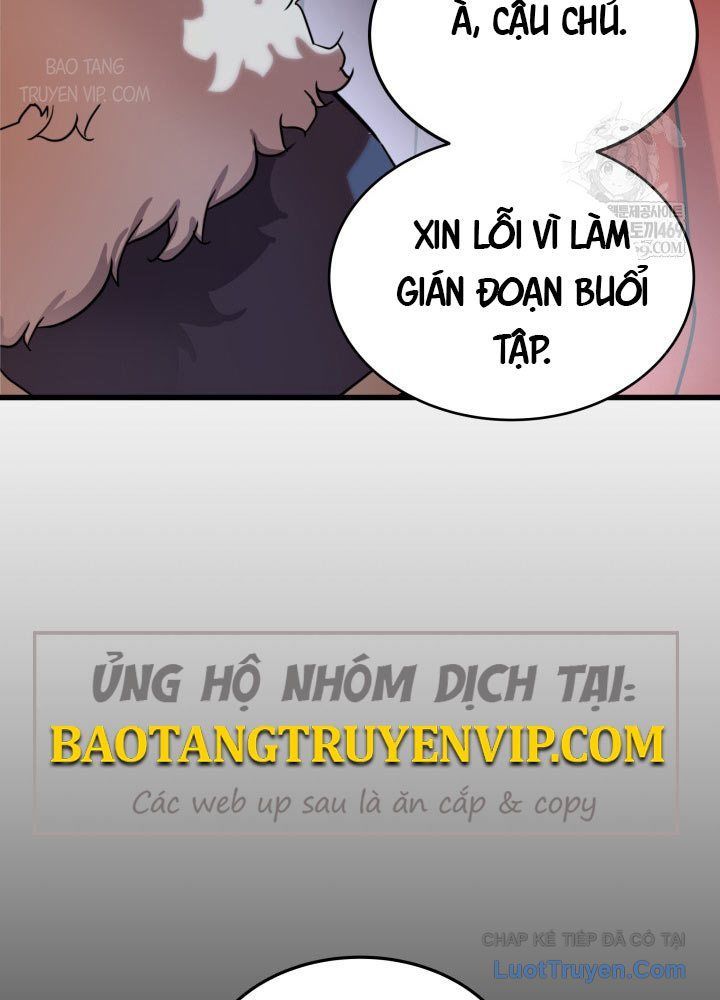 Người Chơi Của Gia Tộc Suy Vong - Chapter 5 - Page 144