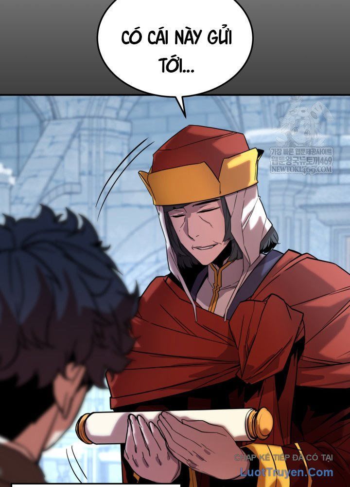 Người Chơi Của Gia Tộc Suy Vong - Chapter 5 - Page 145