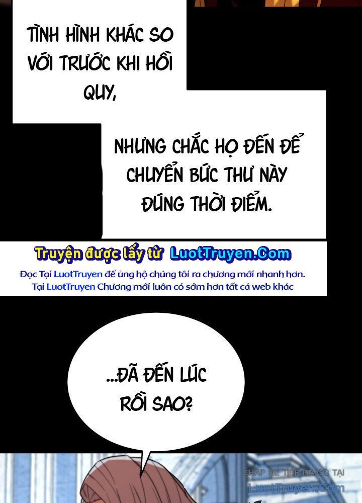 Người Chơi Của Gia Tộc Suy Vong - Chapter 5 - Page 146