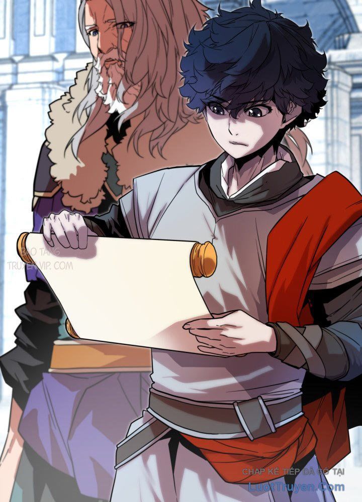 Người Chơi Của Gia Tộc Suy Vong - Chapter 5 - Page 147