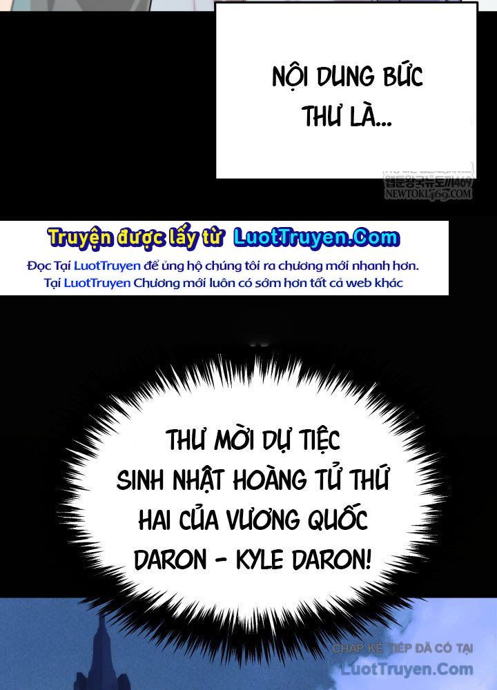 Người Chơi Của Gia Tộc Suy Vong - Chapter 5 - Page 148