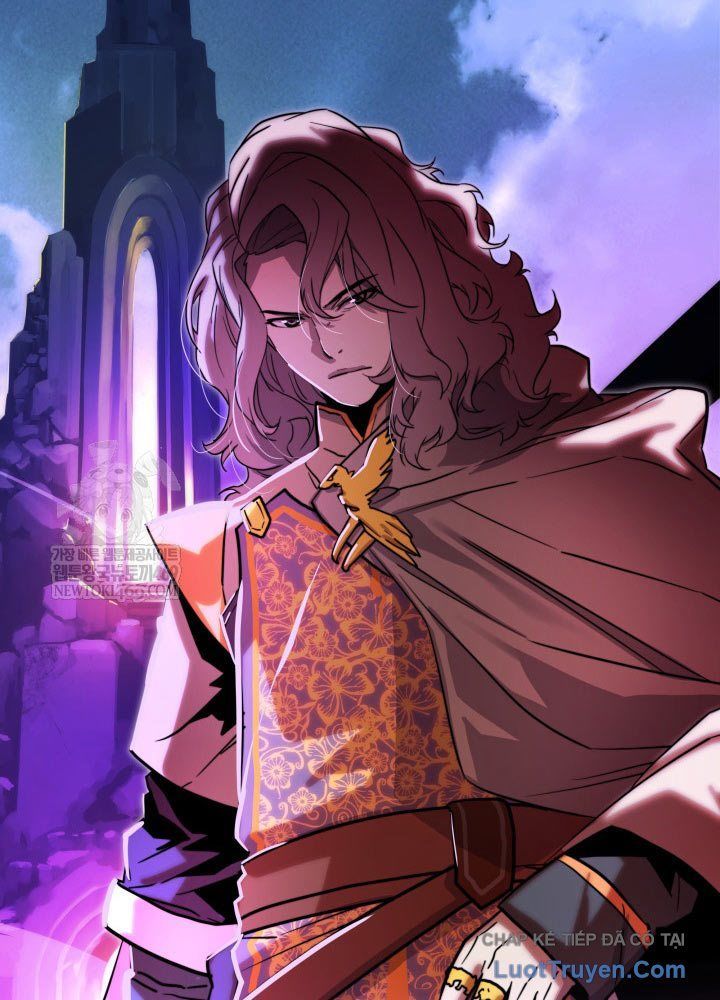 Người Chơi Của Gia Tộc Suy Vong - Chapter 5 - Page 149