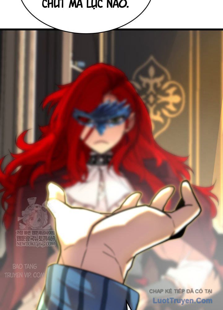 Người Chơi Của Gia Tộc Suy Vong - Chapter 5 - Page 15