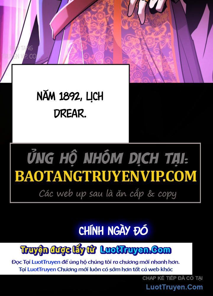 Người Chơi Của Gia Tộc Suy Vong - Chapter 5 - Page 150
