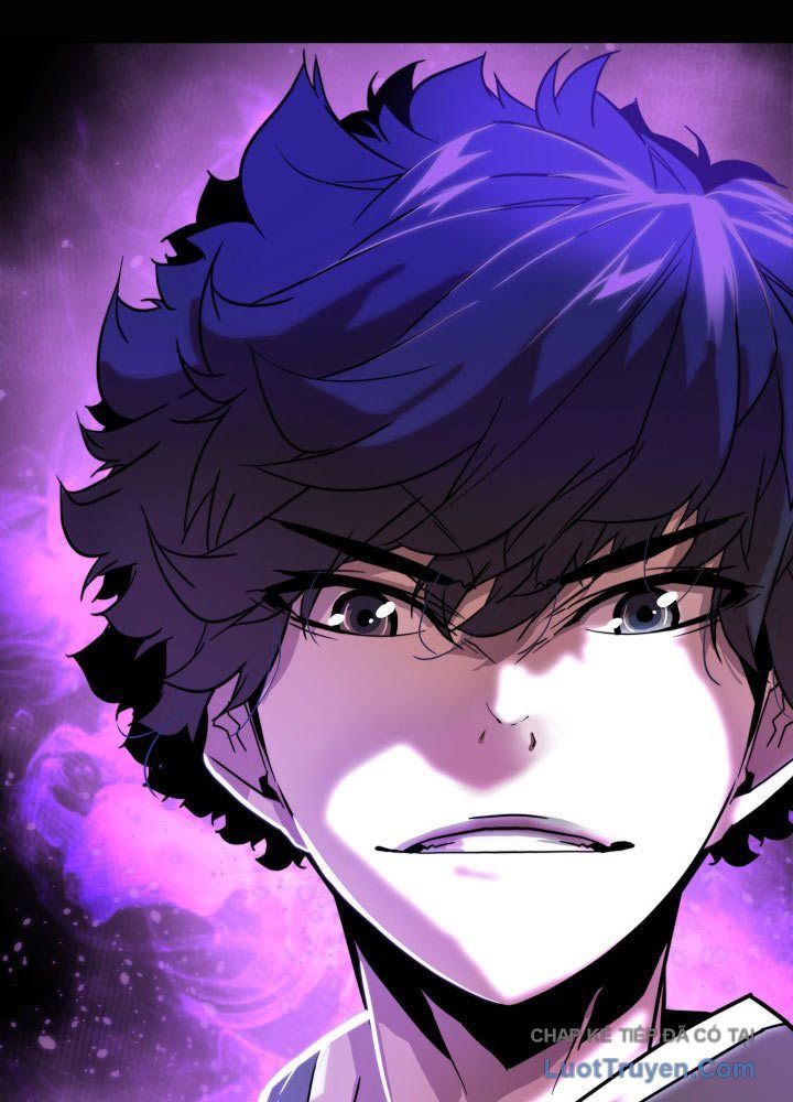 Người Chơi Của Gia Tộc Suy Vong - Chapter 5 - Page 151