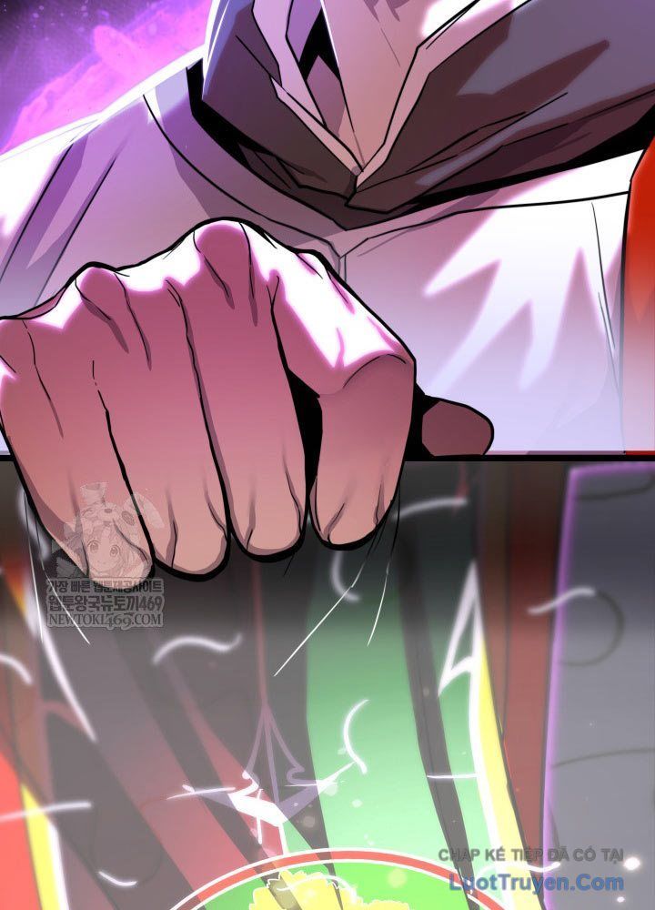 Người Chơi Của Gia Tộc Suy Vong - Chapter 5 - Page 152