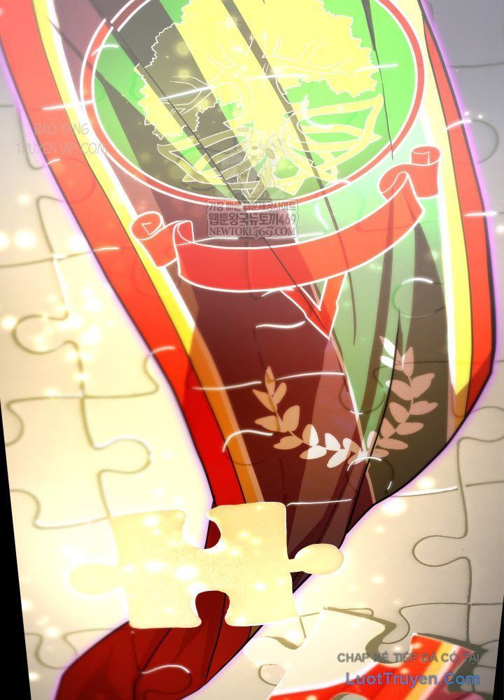 Người Chơi Của Gia Tộc Suy Vong - Chapter 5 - Page 153