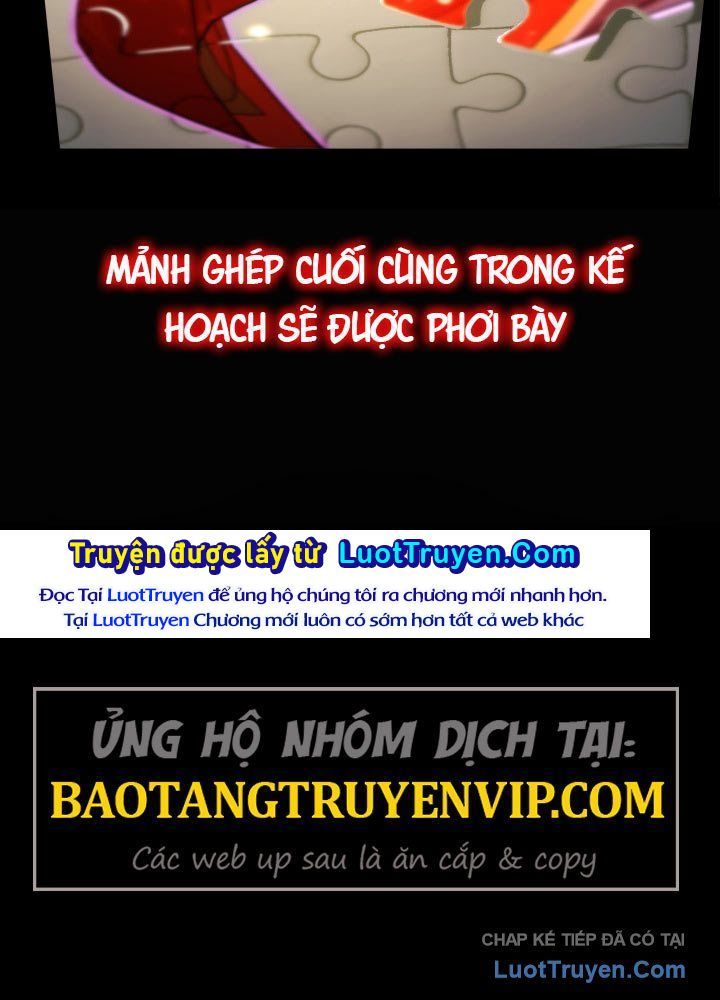 Người Chơi Của Gia Tộc Suy Vong - Chapter 5 - Page 154
