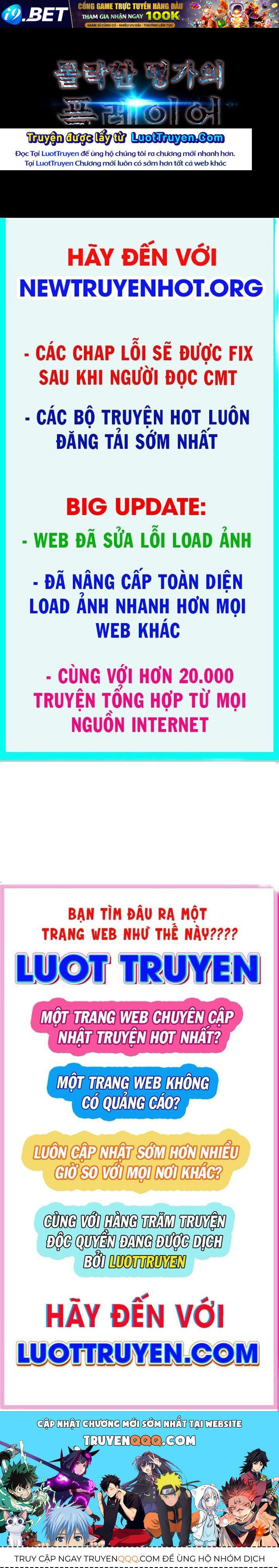 Người Chơi Của Gia Tộc Suy Vong - Chapter 5 - Page 155