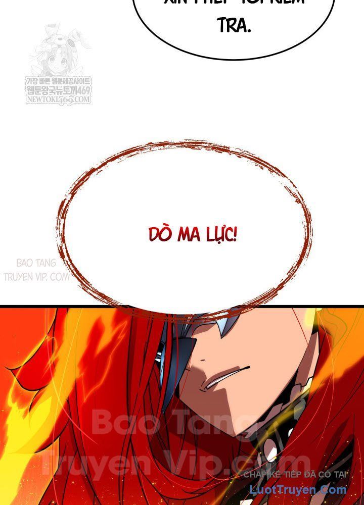Người Chơi Của Gia Tộc Suy Vong - Chapter 5 - Page 18