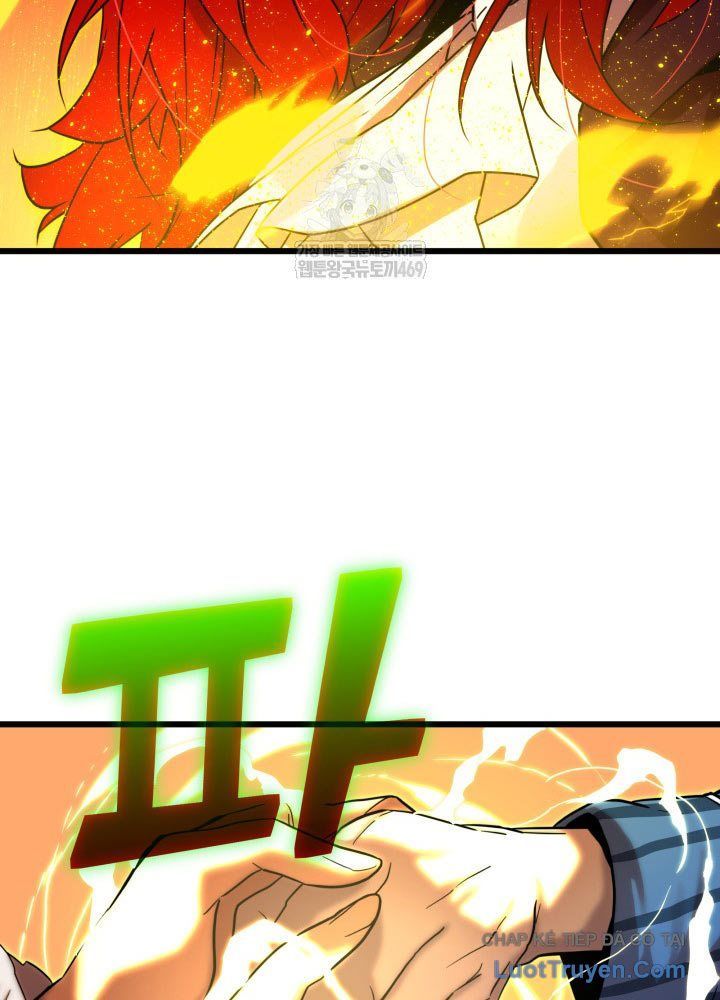 Người Chơi Của Gia Tộc Suy Vong - Chapter 5 - Page 19