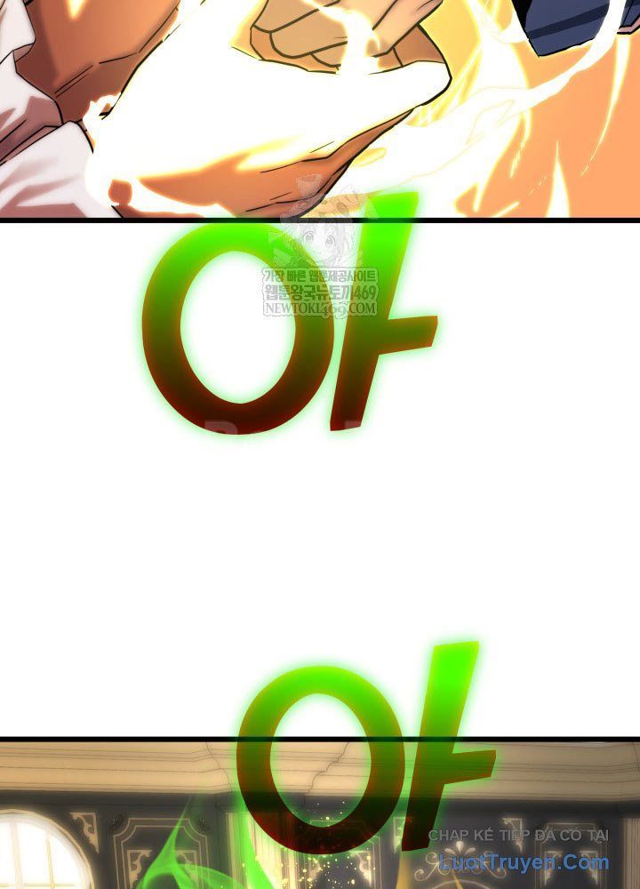 Người Chơi Của Gia Tộc Suy Vong - Chapter 5 - Page 20