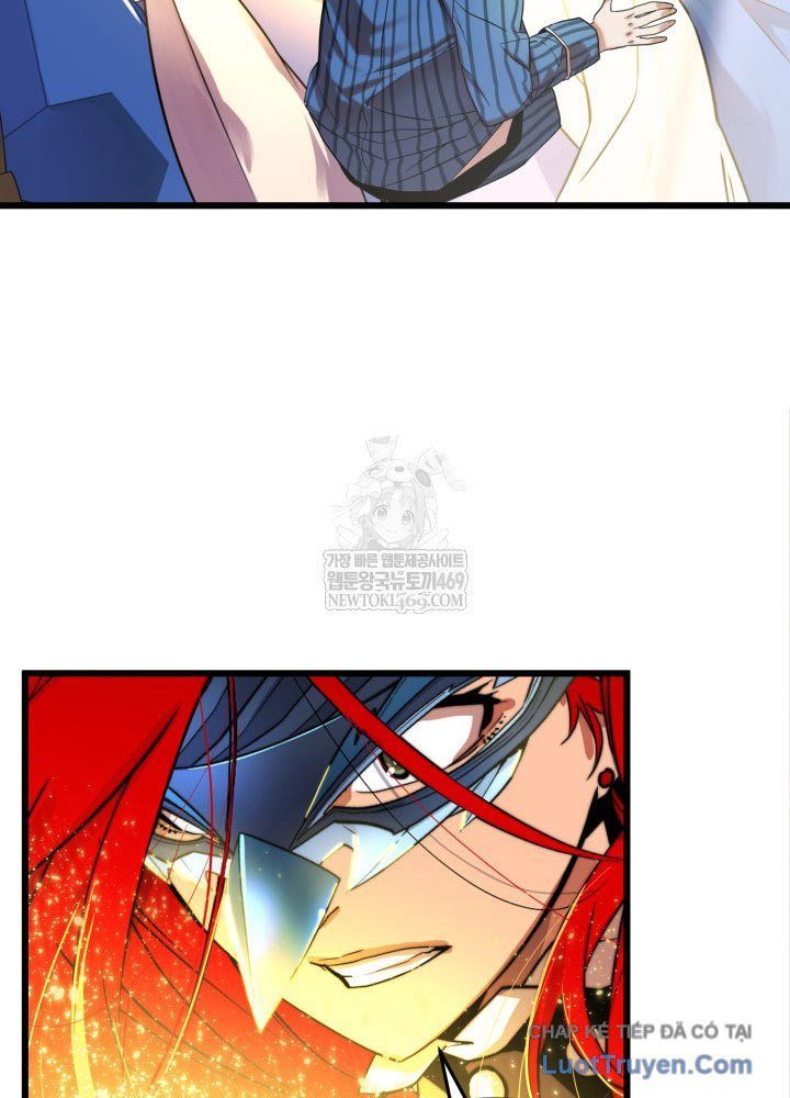 Người Chơi Của Gia Tộc Suy Vong - Chapter 5 - Page 22