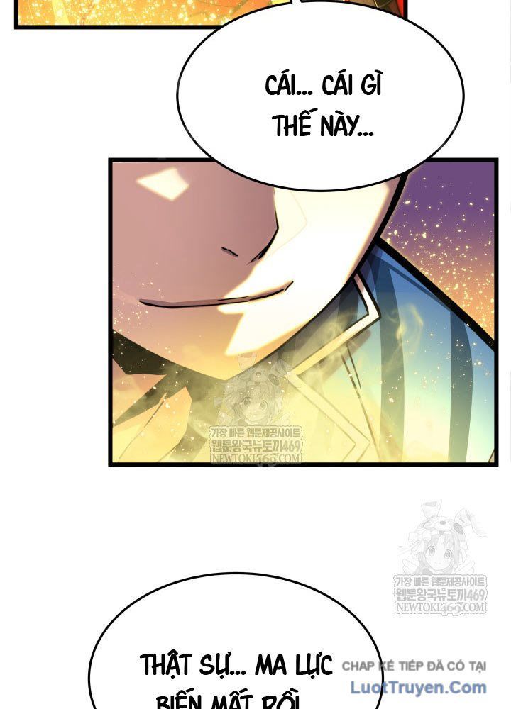 Người Chơi Của Gia Tộc Suy Vong - Chapter 5 - Page 23