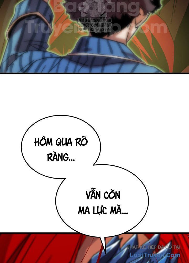 Người Chơi Của Gia Tộc Suy Vong - Chapter 5 - Page 25