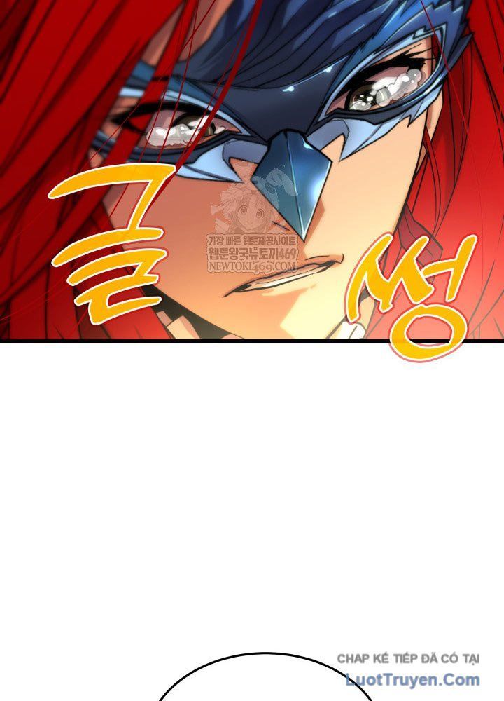 Người Chơi Của Gia Tộc Suy Vong - Chapter 5 - Page 26