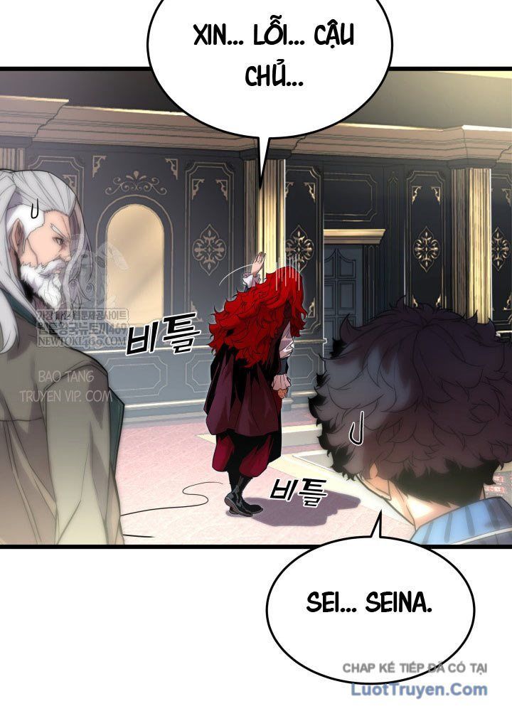 Người Chơi Của Gia Tộc Suy Vong - Chapter 5 - Page 27