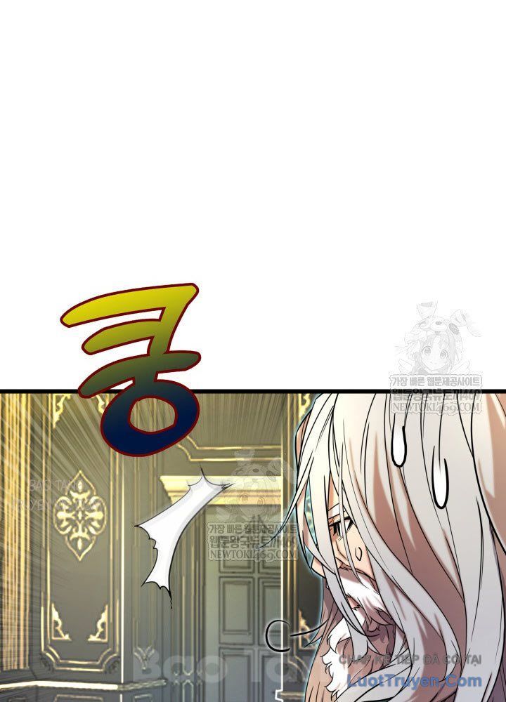 Người Chơi Của Gia Tộc Suy Vong - Chapter 5 - Page 28