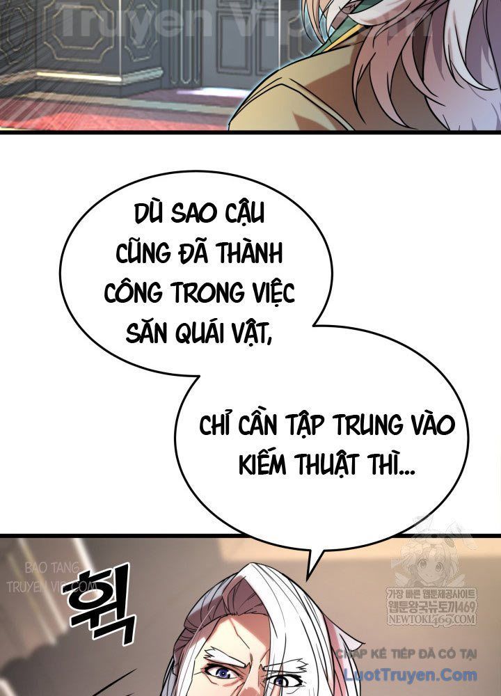 Người Chơi Của Gia Tộc Suy Vong - Chapter 5 - Page 29