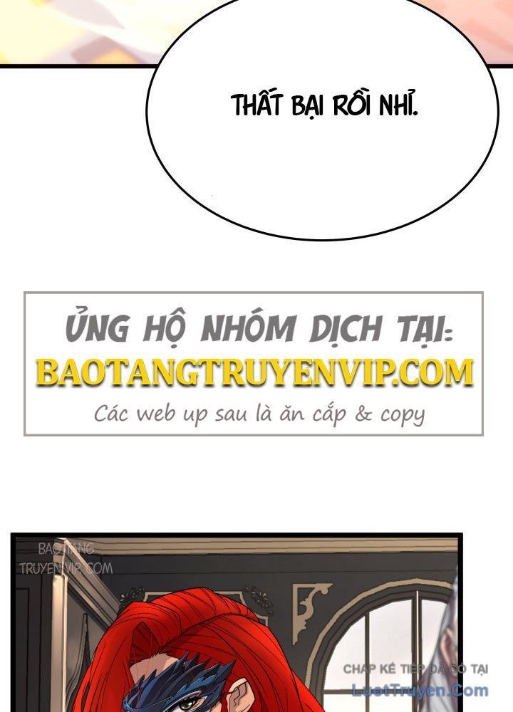 Người Chơi Của Gia Tộc Suy Vong - Chapter 5 - Page 3
