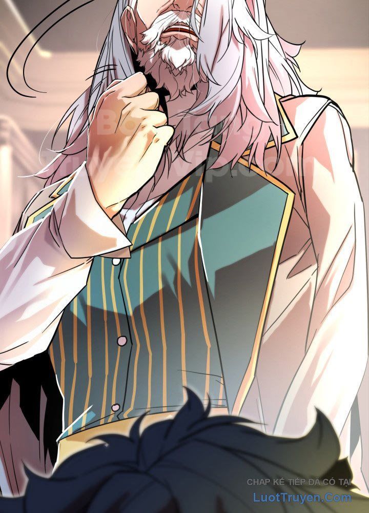 Người Chơi Của Gia Tộc Suy Vong - Chapter 5 - Page 30