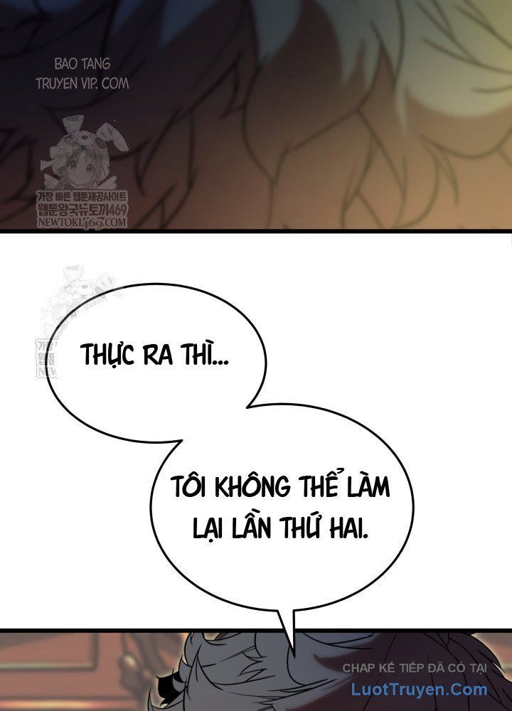 Người Chơi Của Gia Tộc Suy Vong - Chapter 5 - Page 31