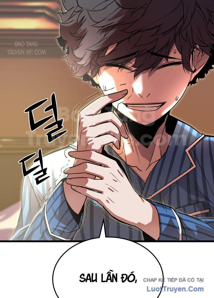 Người Chơi Của Gia Tộc Suy Vong - Chapter 5 - Page 32