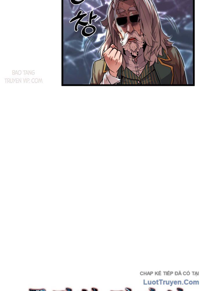 Người Chơi Của Gia Tộc Suy Vong - Chapter 5 - Page 34