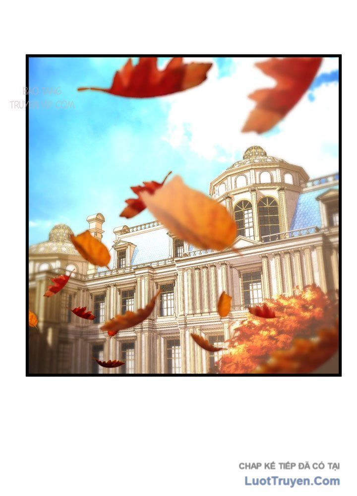 Người Chơi Của Gia Tộc Suy Vong - Chapter 5 - Page 36