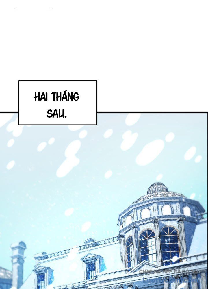 Người Chơi Của Gia Tộc Suy Vong - Chapter 5 - Page 37
