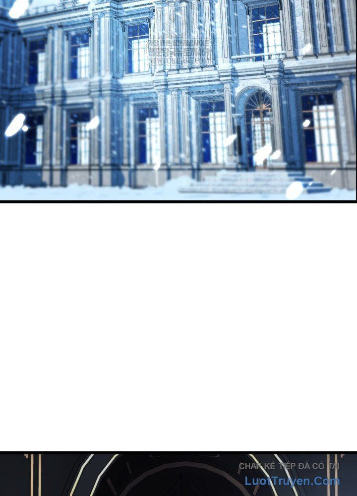 Người Chơi Của Gia Tộc Suy Vong - Chapter 5 - Page 38