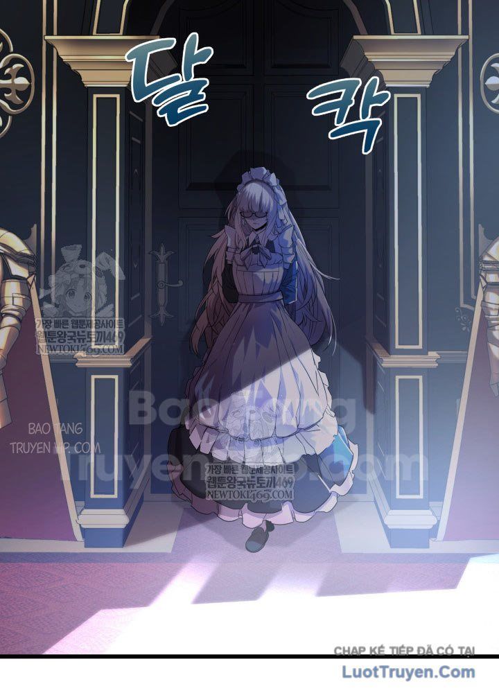 Người Chơi Của Gia Tộc Suy Vong - Chapter 5 - Page 39