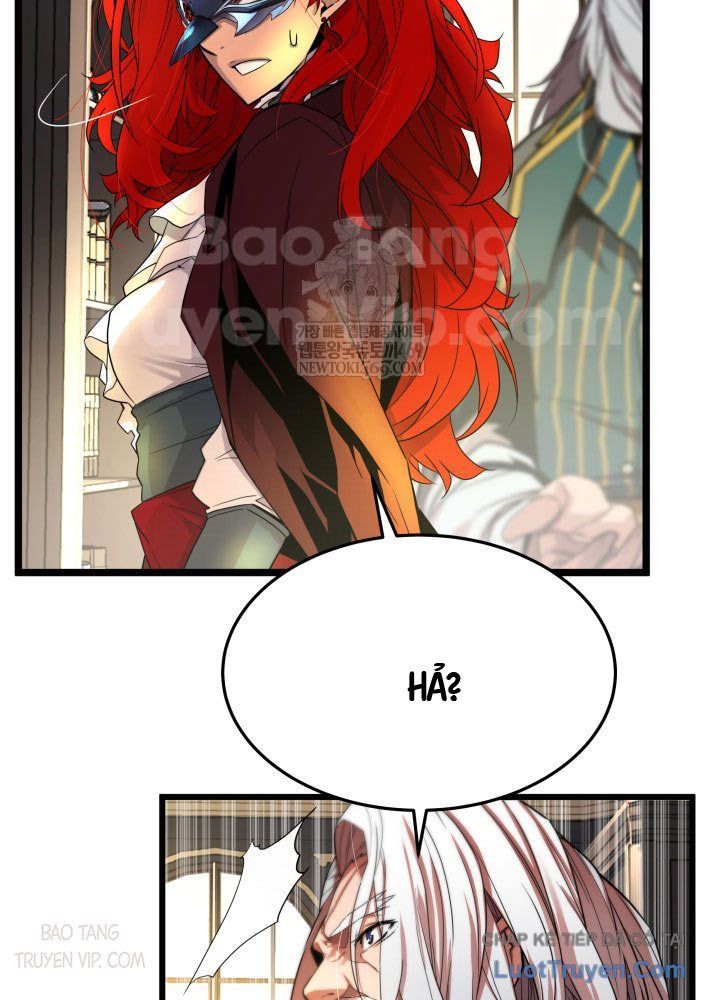 Người Chơi Của Gia Tộc Suy Vong - Chapter 5 - Page 4