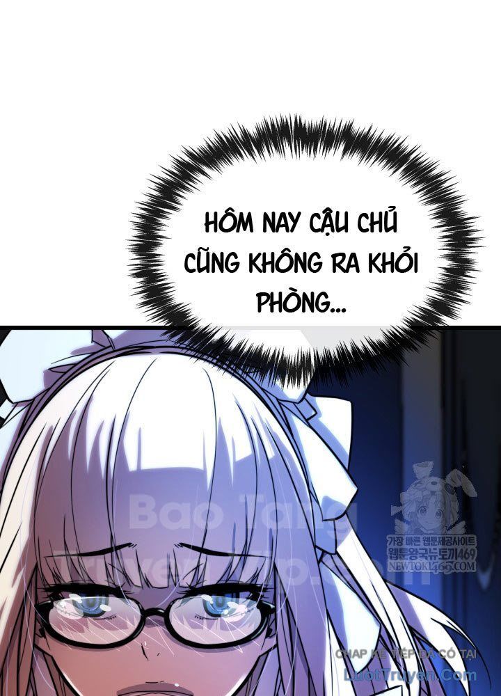 Người Chơi Của Gia Tộc Suy Vong - Chapter 5 - Page 40