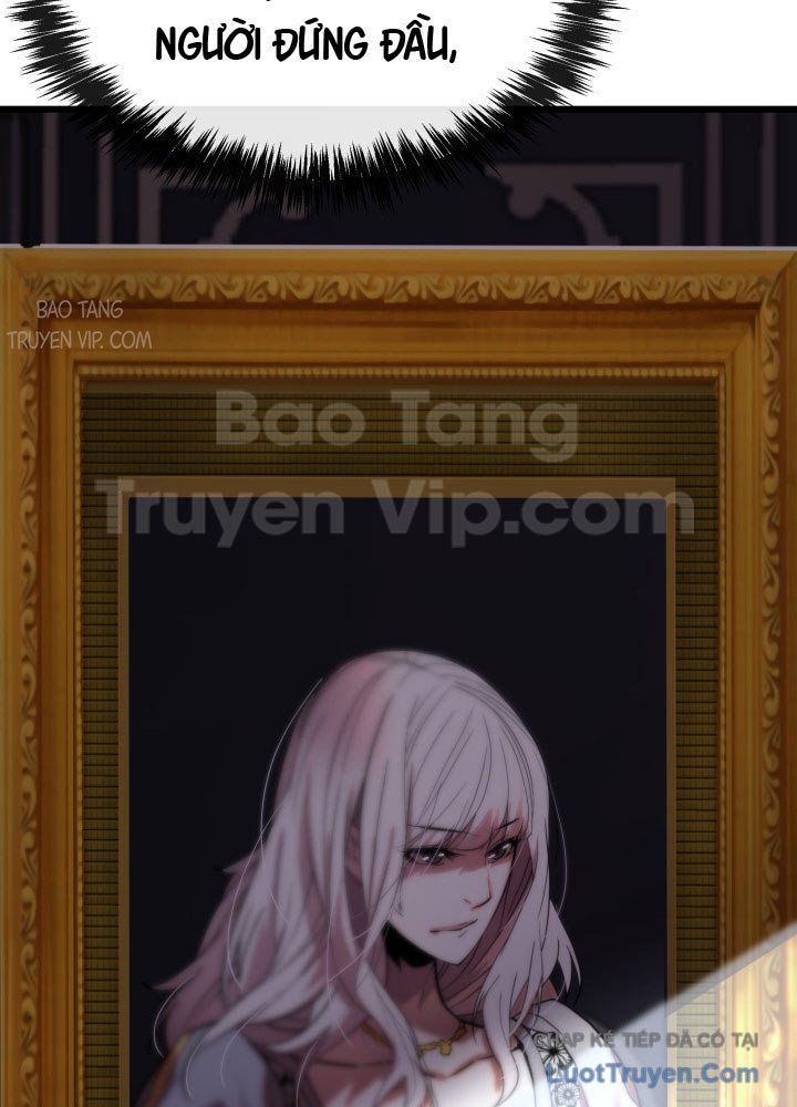 Người Chơi Của Gia Tộc Suy Vong - Chapter 5 - Page 42