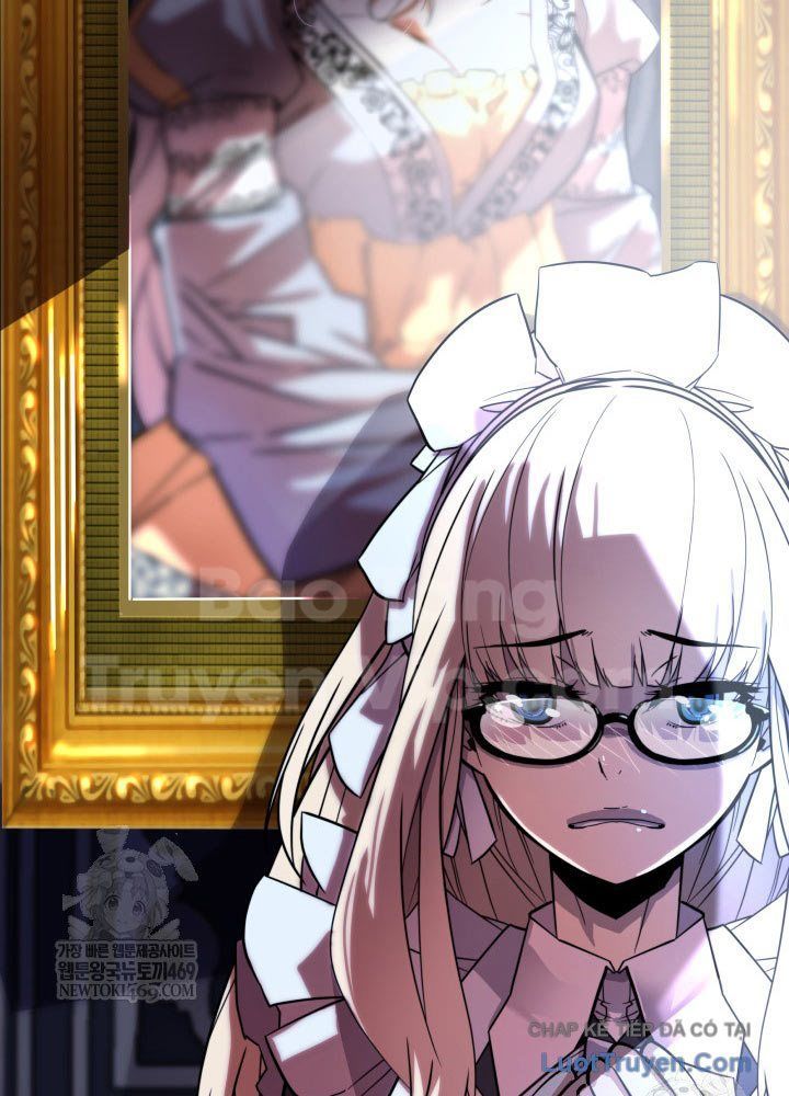 Người Chơi Của Gia Tộc Suy Vong - Chapter 5 - Page 43