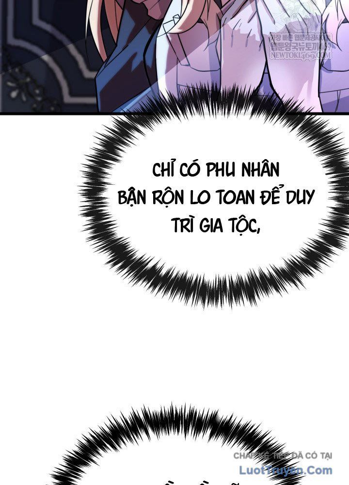 Người Chơi Của Gia Tộc Suy Vong - Chapter 5 - Page 44