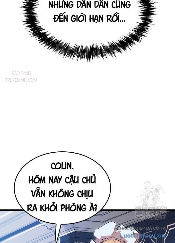 Người Chơi Của Gia Tộc Suy Vong - Chapter 5 - Page 45