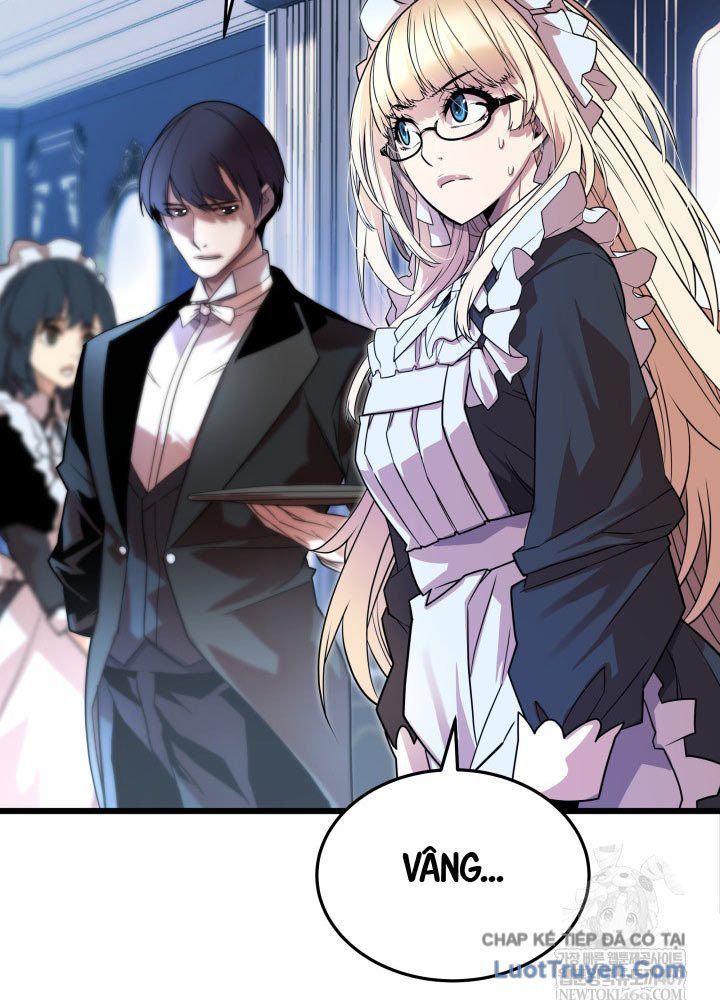 Người Chơi Của Gia Tộc Suy Vong - Chapter 5 - Page 46