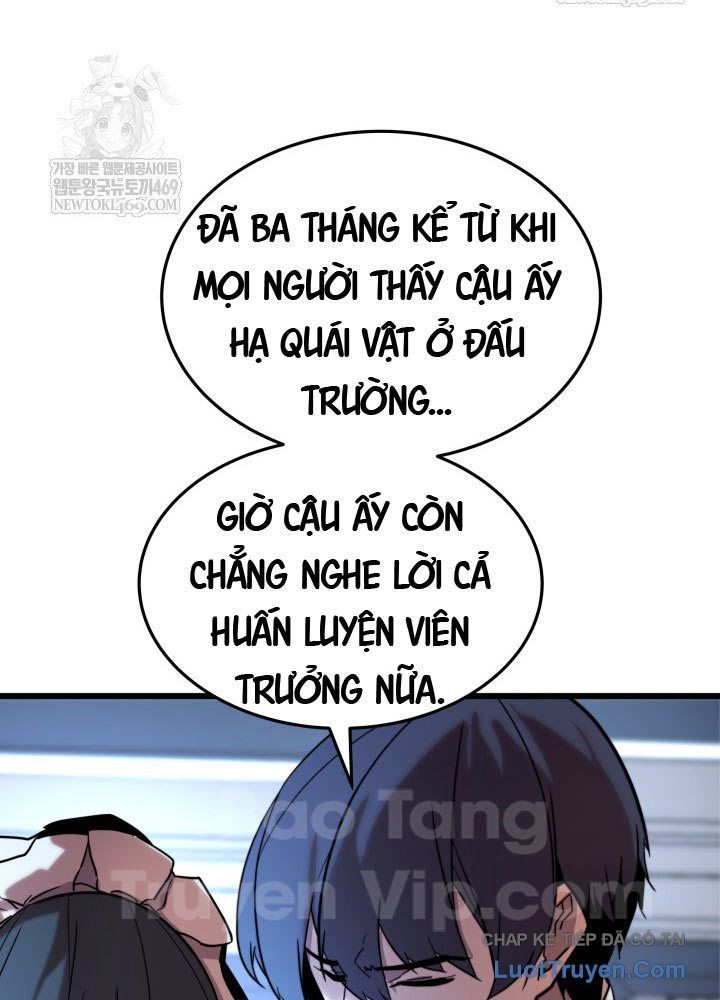 Người Chơi Của Gia Tộc Suy Vong - Chapter 5 - Page 47