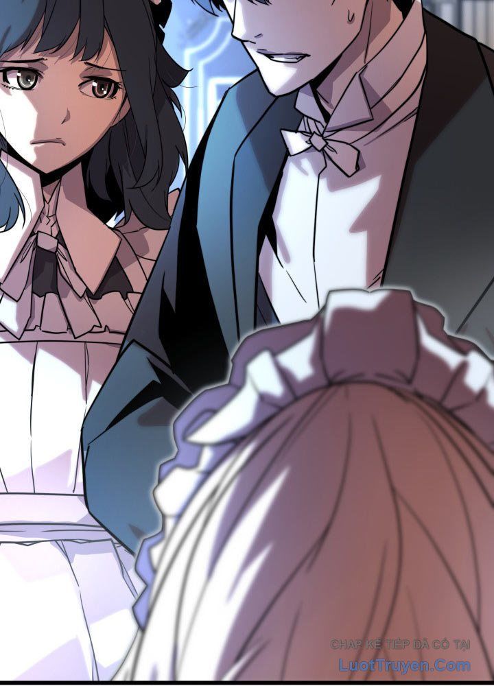 Người Chơi Của Gia Tộc Suy Vong - Chapter 5 - Page 48