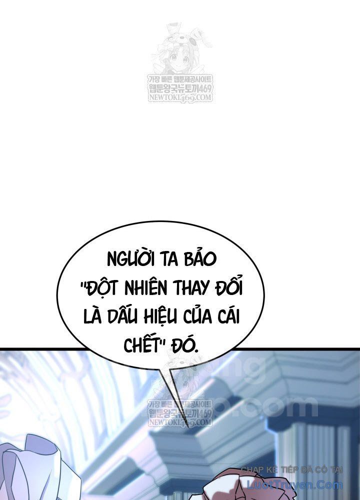 Người Chơi Của Gia Tộc Suy Vong - Chapter 5 - Page 49