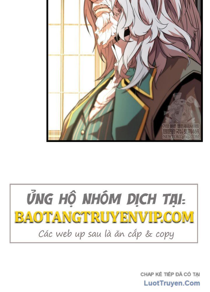 Người Chơi Của Gia Tộc Suy Vong - Chapter 5 - Page 5