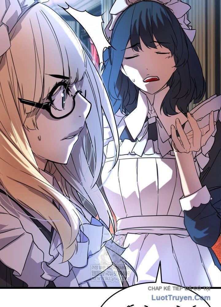 Người Chơi Của Gia Tộc Suy Vong - Chapter 5 - Page 50