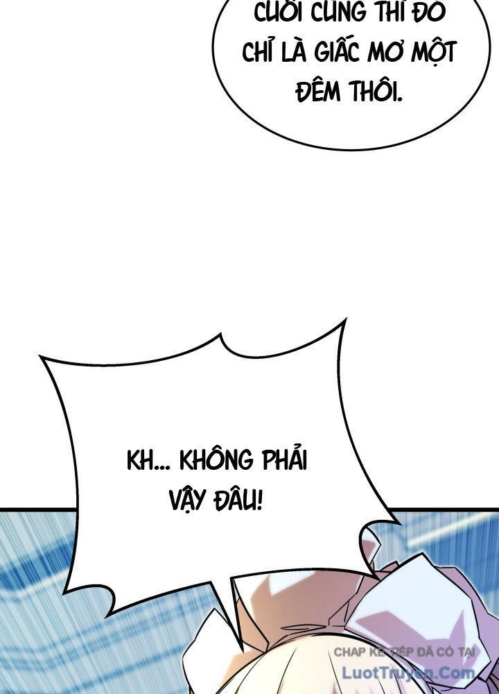 Người Chơi Của Gia Tộc Suy Vong - Chapter 5 - Page 51