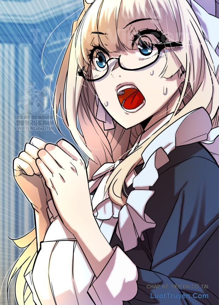 Người Chơi Của Gia Tộc Suy Vong - Chapter 5 - Page 52