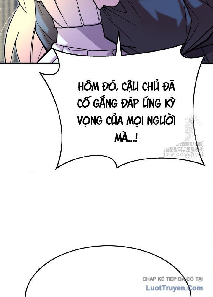 Người Chơi Của Gia Tộc Suy Vong - Chapter 5 - Page 53