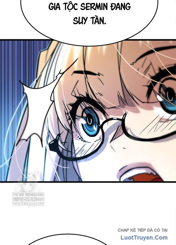 Người Chơi Của Gia Tộc Suy Vong - Chapter 5 - Page 54