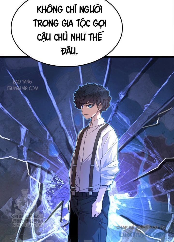 Người Chơi Của Gia Tộc Suy Vong - Chapter 5 - Page 55