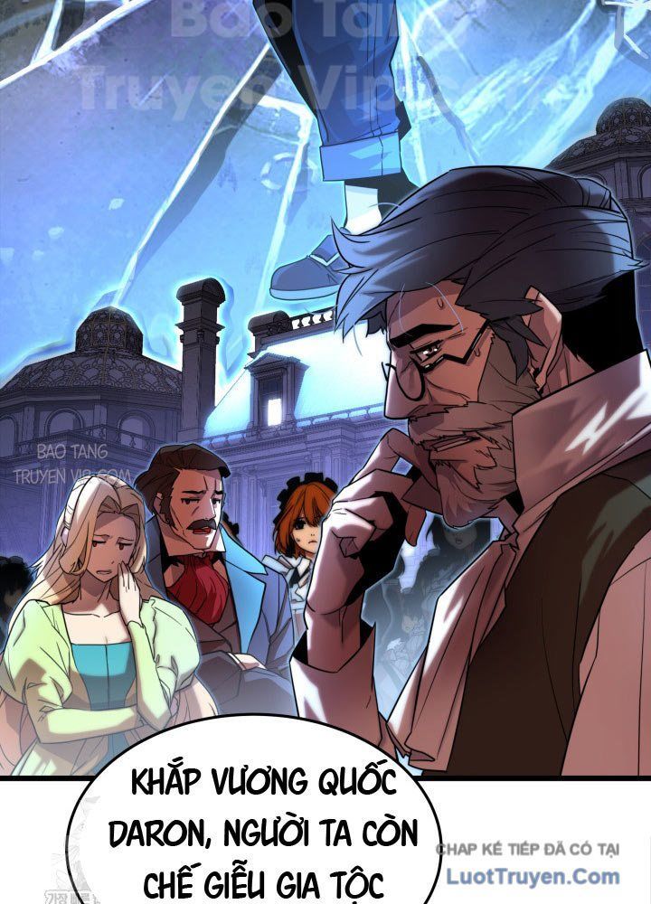 Người Chơi Của Gia Tộc Suy Vong - Chapter 5 - Page 56